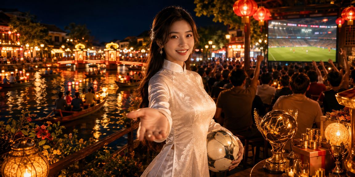 sh beet